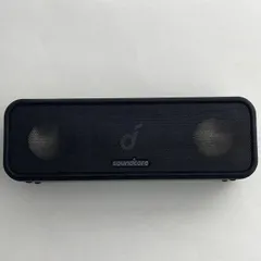 2024年最新】アンカー Bluetoothスピーカー Anker SoundCore 2 改善版