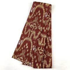 Item thumbnail for item ef170684-359e-457a-93cf-ab33993b0d74