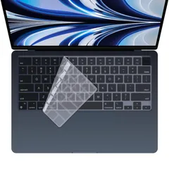 2026年最新】macbook air m2 usの人気アイテム - メルカリ