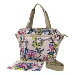 レスポートサック 2WAYミニトート  【Bランク】【中古】