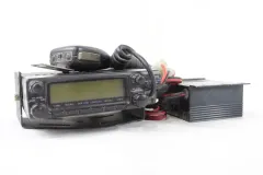 無線機 ICOM  アイコム　アマチュア無線機　IC-2350 Yahoo!オークション -「ic-2350」の落札相場・落札価格