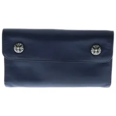 2025年最新】クロムハーツ waveの人気アイテム - メルカリ