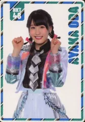 HKT48 劇場盤CD バグっていいじゃん　5セット Amazon.co.jp: バグっていいじゃん(TYPE-A)(DVD付): Music