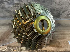 Lightweigt ライトウエイト（リムブレーキ）前後セットTNI