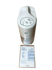 美品 コロナ 除湿機 CD-P63A 2024年製 - メルカリ