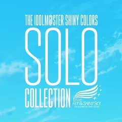 2024年最新】shiny colors solo collectionの人気アイテム - メルカリ