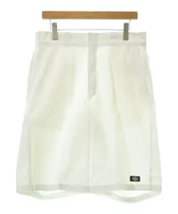 Dickies ショートパンツ メンズ 【古着】【中古】【送料無料】