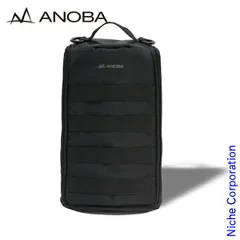 2026年最新】anoba ストーブダストバッグの人気アイテム - メルカリ
