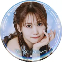 2026年最新】芹澤優 缶バッジの人気アイテム - メルカリ