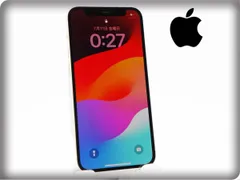 2025年最新】iphone12 64gb 新品 未使用の人気アイテム - メルカリ