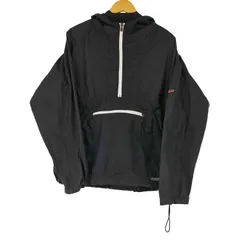 バンズ VANS 00S ナイロン アノラックジャケット メンズ JPN：M のサムネイル