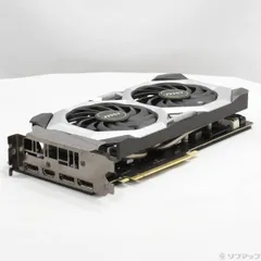 2025年最新】グラフィックボード 2070superの人気アイテム