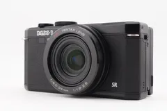 新品未使用 付属品完備 ペンタックス PENTAX MX-1 コンデジ 2025年最新】ペンタックスMX-1の人気アイテム - メルカリ