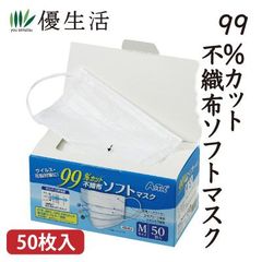 Item thumbnail for item 78b56308-26e7-498b-9f95-273d76b8691d