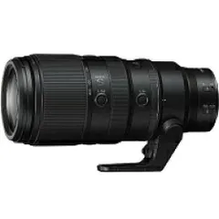 2025年最新】nikon 望遠レンズ 400mmの人気アイテム - メルカリ