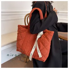 トートバッグ レディース ショルダーバッグ A4 大きめ 大容量 ファスナー お出かけ バッグ 送料無料 エコバッグ プレゼント 買い物 旅行 通勤 通学 ギフト 軽い ant4y065761