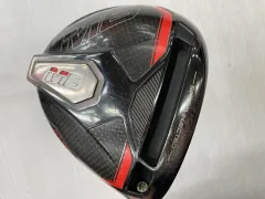 クラブ TaylorMade M6 7W D-type クラブ TaylorMade M6 7W D-type M6 Women's D-Type Driver