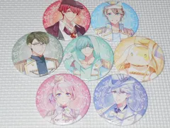 2025年最新】幻想マネージュの人気アイテム - メルカリ