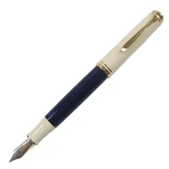 2025年最新】ペリカン m800の人気アイテム - メルカリ