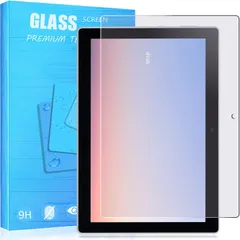 美品 SIMフリー 本体 dtab d-51C 64GB 264 ホワイト シャープ dtab d-51C docomo 価格比較 - 価格.com