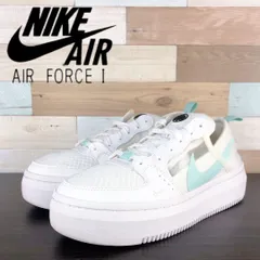 NIKE COURT VISION ALTA  ナイキ コート ビジョン アルタ ホワイト 26.5cm U08568 CW6536-100