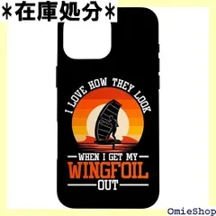 2025年最新】ウィングフォイル ボードの人気アイテム - メルカリ