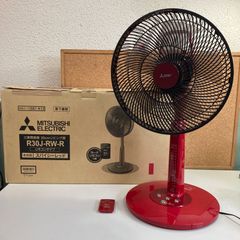 CeM7hQ8pWvHzmbbJmWWMHA.jpg@jpg