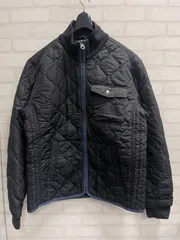 【名作】OLD GAP 4th トラッカー ブラックデニムジャケット M 古着 80s USA製 Levi's 71506-0216 4th ポケット付 濃紺 デニム