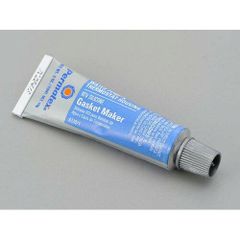 Item thumbnail for item 8a1a40ed-5f0b-4df5-b71b-edd233737449