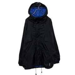 【HELLY HANSEN】 Packable マウンテンパーカー S-2822