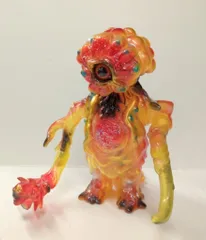 2025年最新】BLObPUSの人気アイテム - メルカリ
