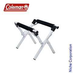 Item thumbnail for item 5f8e573f-19cc-4e6a-9bd6-592f31087dd0