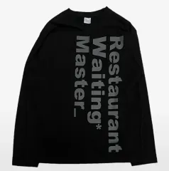 ◆THE COLDEST MOMENT TCM online long sleeve/5色◆ SHOP - TOP - Thecoldestmoment(더콜디스트모먼트)