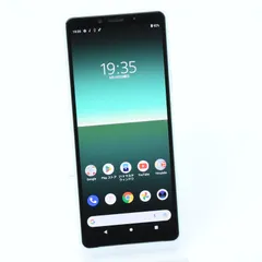 2025年最新】xperia 10 iv simフリーの人気アイテム - メルカリ