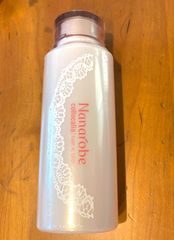 ナナローブ　スーパーＶＣローション　化粧水150ml