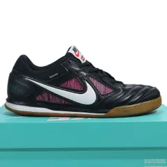 【新品・未使用】NIKE SB GATO QS ガト シュプリーム 27.5 cliffedge_524083003