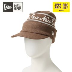 Item thumbnail for item 94f22185-d297-4665-8948-bbc55c7a16eb