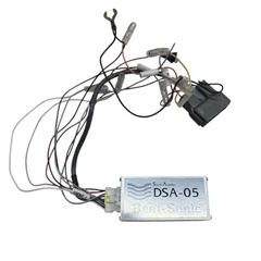 2025年最新】デリカ D5 ビートソニックの人気アイテム - メルカリ