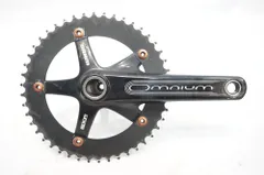 2025年最新】SRAM OMNIUMの人気アイテム - メルカリ 2025年最新】SRAM OMNIUMの人気アイテム - メルカリ