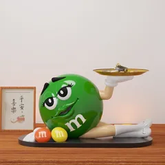 2025年最新】エムアンドエムズ ディスプレイの人気アイテム