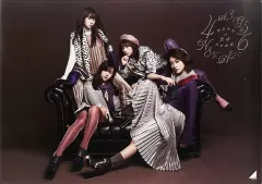 2025年最新】サヨナラの意味 ポスターの人気アイテム - メルカリ