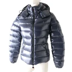 2024年最新】（中古）(モンクレール) MONCLER BADY バディ ダウン