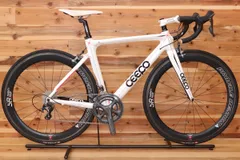 2025年最新】ceepo フレームの人気アイテム - メルカリ