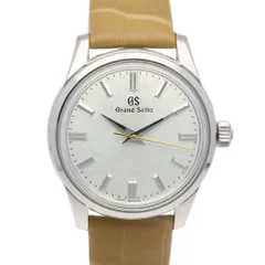 グランドセイコー 時計ケース 1本用 gc03-d66ew-1.jpg