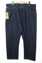 2025年最新】warehouse dsbの人気アイテム - メルカリ