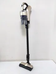 2025年最新】vc-jcl10000の人気アイテム - メルカリ