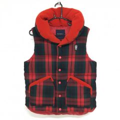 Item thumbnail for item d7fc83f2-d8db-4246-b824-a6180a968296