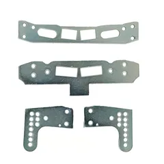 2025年最新】ミニ四駆 スラダンの人気アイテム - メルカリ