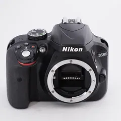 2025年最新】d3300の人気アイテム - メルカリ