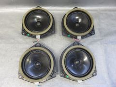 18クラウン 純正スピーカー前後 - メルカリ